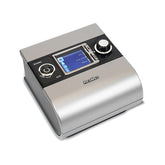 Resmed S9 autoset sans humidificateur